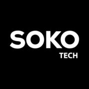 (c) Soko.tech