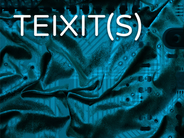 TEIXIT(S)